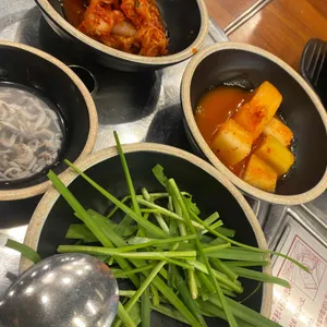 보승회관 사진