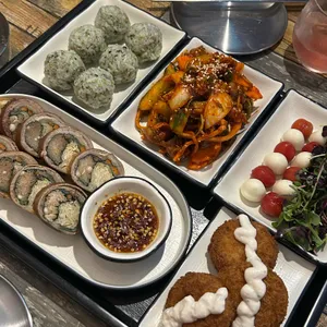 술든밤 사진