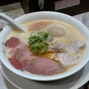 쿠로시로 사진