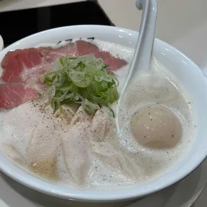 쿠로시로 사진