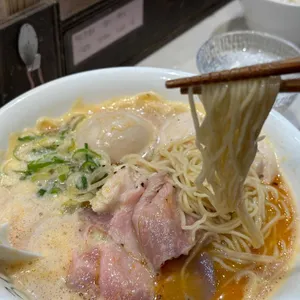 쿠로시로 사진
