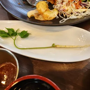 청담추어정 리뷰 사진