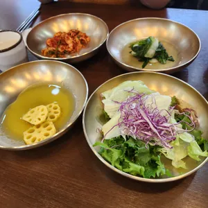 청담추어정 리뷰 사진