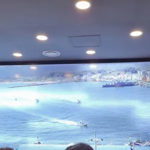 해풍담거진항코다리네 리뷰 사진