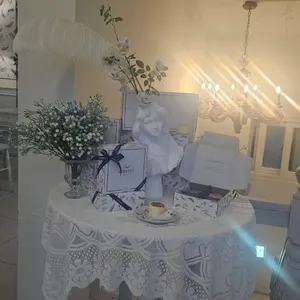치플레 리뷰 사진