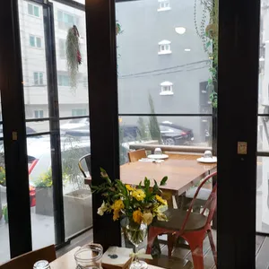 치즈플로 리뷰 사진