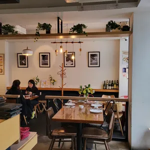 치즈플로 리뷰 사진
