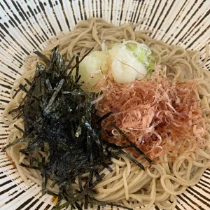 하루 리뷰 사진