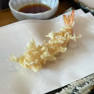 하루 리뷰 사진