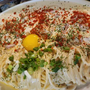 육값어치 사진