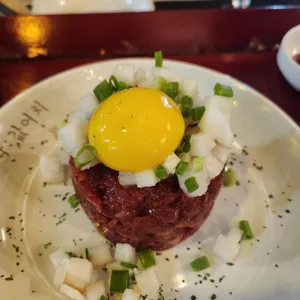 육값어치 사진