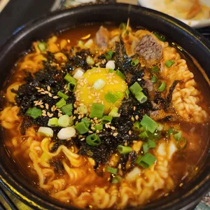 육값어치 사진