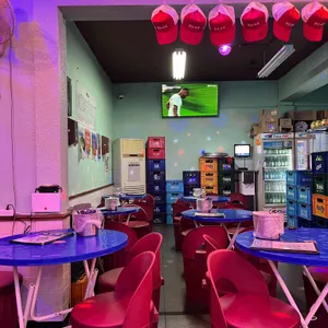 닭동가리 리뷰 사진