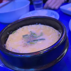 닭동가리 사진