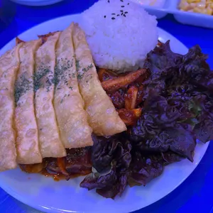 닭동가리 사진