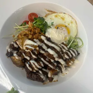 제씨키친 사진