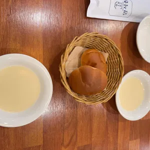 양식집 사진
