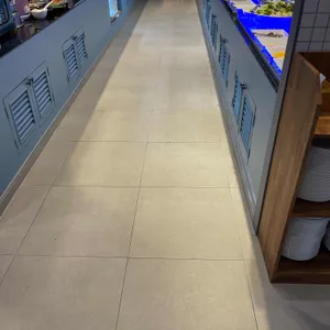 유생촌 리뷰 사진
