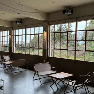 더 리트리브 리뷰 사진