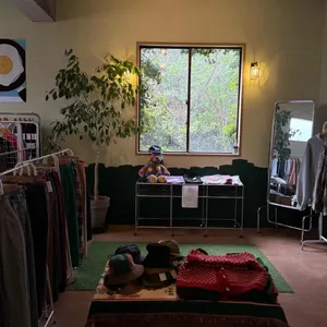 더 리트리브 리뷰 사진