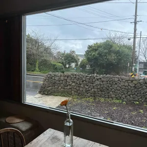 파르다르 사진