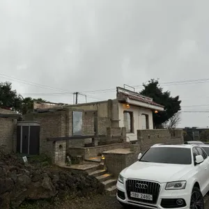 파르다르 리뷰 사진