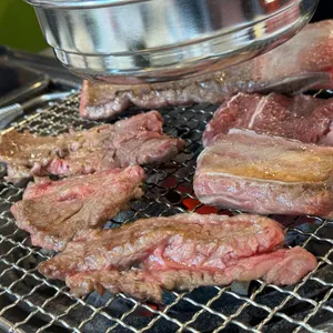 남영동양문 사진