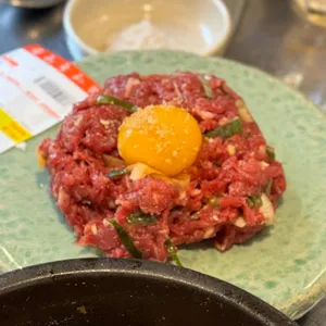 남영동양문 사진