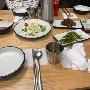 진대감 사진