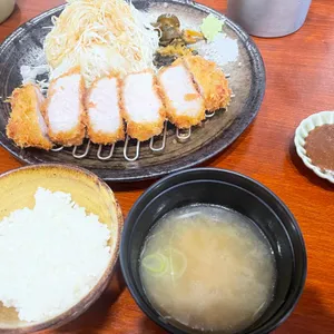 카츠요이 사진