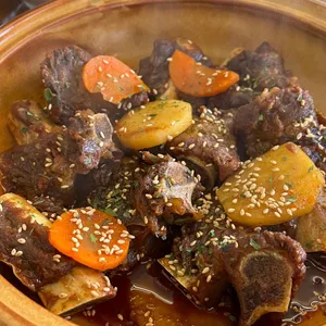 전포밥집 사진