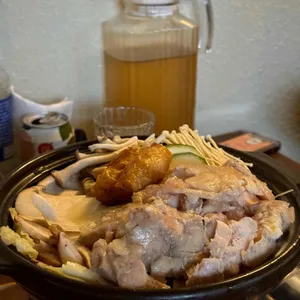 마딛따 사진