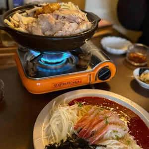 마딛따 사진