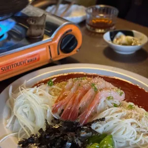 마딛따 사진