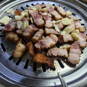 밴댕이천국연탄구이 사진