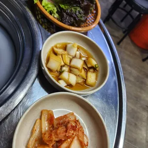 밴댕이천국연탄구이 사진