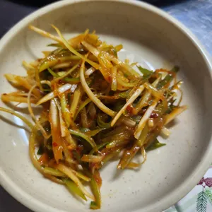 밴댕이천국연탄구이 사진