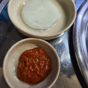 밴댕이천국연탄구이 사진