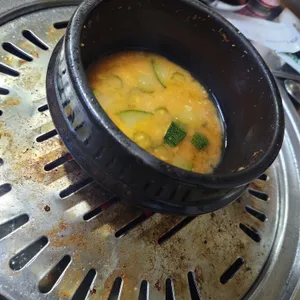 밴댕이천국연탄구이 사진