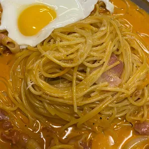 서가앤쿡 사진