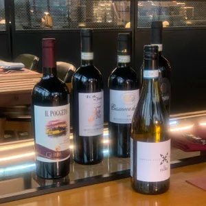 트루낭 대표 사진