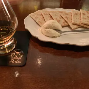 바 다빈치 리뷰 사진