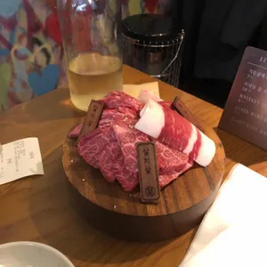 수영동우담 사진
