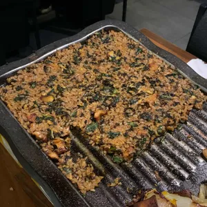 압구정곱창 사진