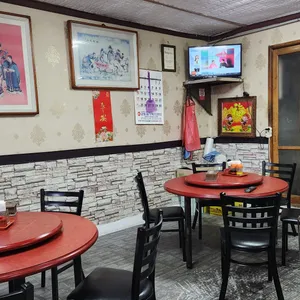 삼호반점 리뷰 사진