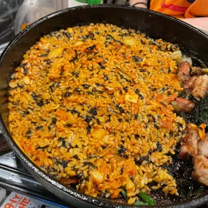 60년전통 신촌황소곱창 리뷰 사진