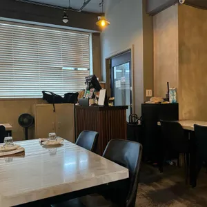 LAB41 리뷰 사진