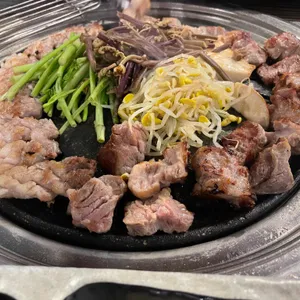 육풍 사진