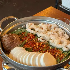 화월 사진