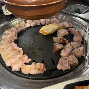 육풍 사진